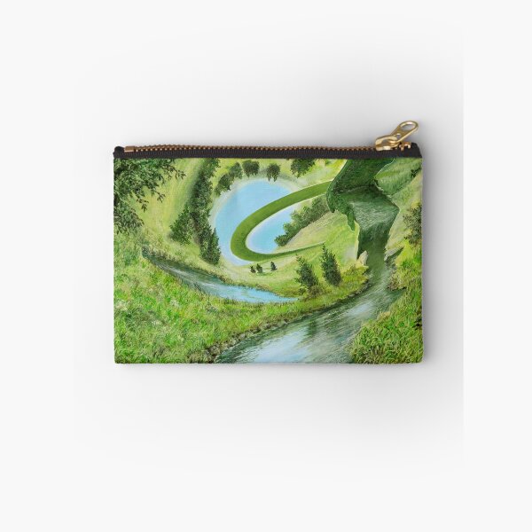 Item preview, Global changes - the world is in turmoil designed and sold by art paintings.
