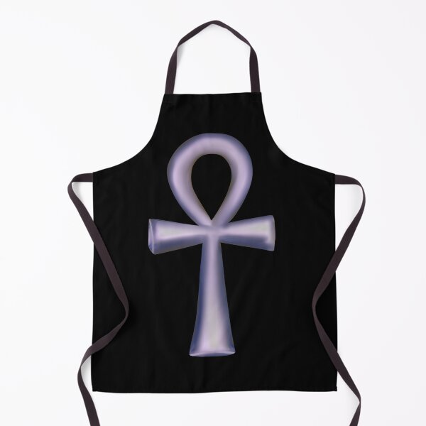 Item preview, Ankh Dark designed and sold by LornaHamel.