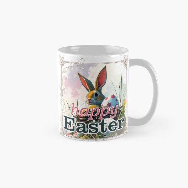 Item preview, happy easter designed and sold by alexandr-art.