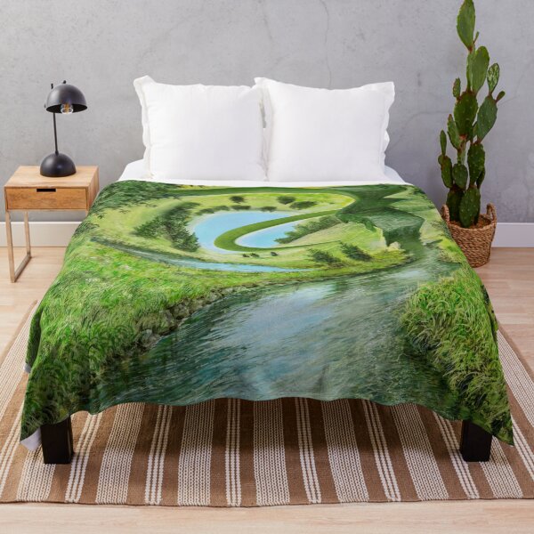 Item preview, Global changes - the world is in turmoil designed and sold by art paintings.