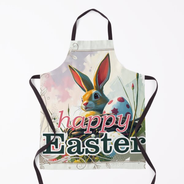 Item preview, happy easter designed and sold by alexandr-art.