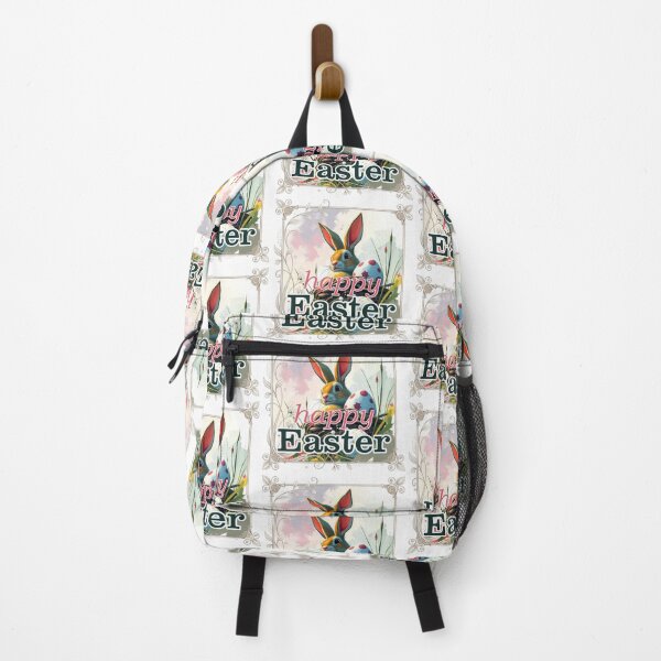 Item preview, happy easter designed and sold by alexandr-art.