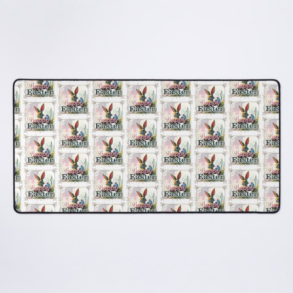 Item preview, happy easter designed and sold by alexandr-art.