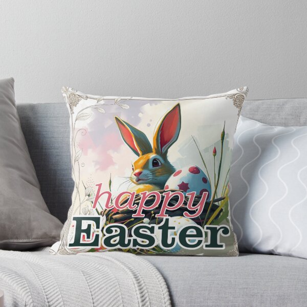 Item preview, happy easter designed and sold by alexandr-art.