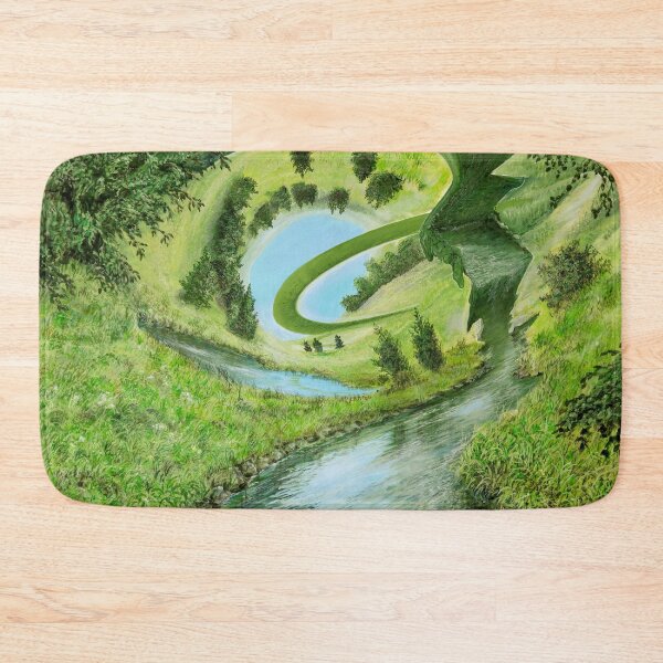 Item preview, Global changes - the world is in turmoil designed and sold by art paintings.