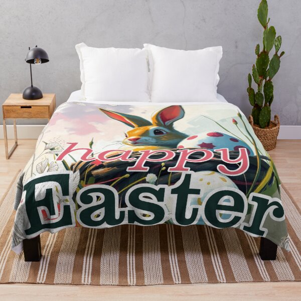 Item preview, happy easter designed and sold by alexandr-art.