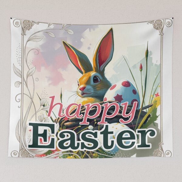 Item preview, happy easter designed and sold by alexandr-art.