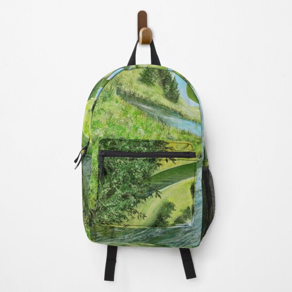Item preview, Global changes - the world is in turmoil designed and sold by art paintings.