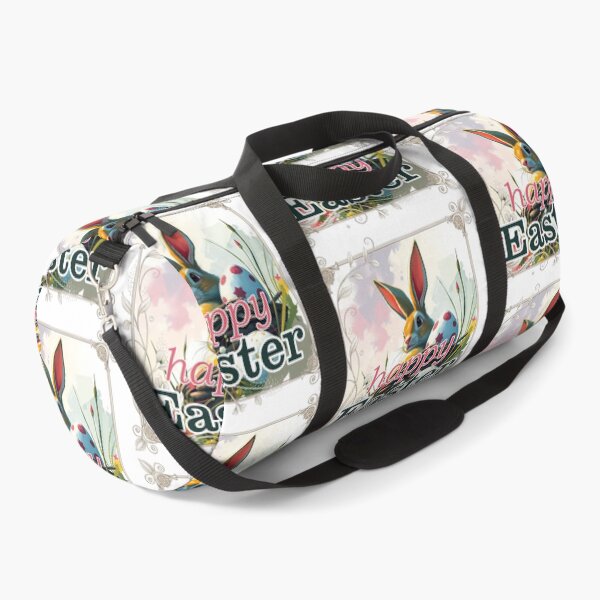 Item preview, happy easter designed and sold by alexandr-art.