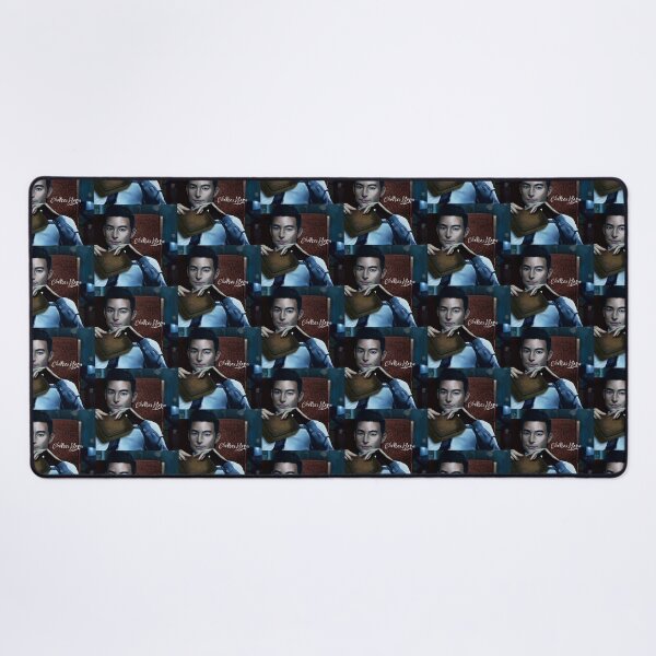 Item preview, Art Of The Royal Romance's Liam Rys  designed and sold by Choices Nova/SadyEdits.