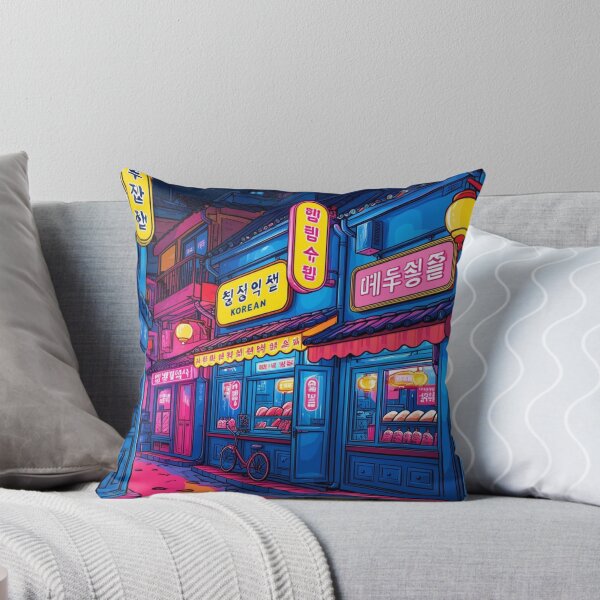 Item preview, Korean Shop 2 designed and sold by Aesthetically yours.