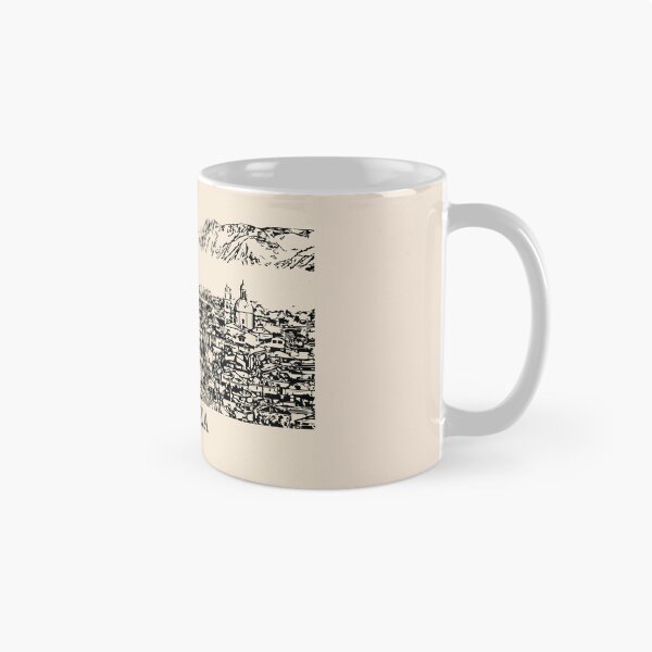Item preview, Vicenza - Italy designed and sold by Lakeric.
