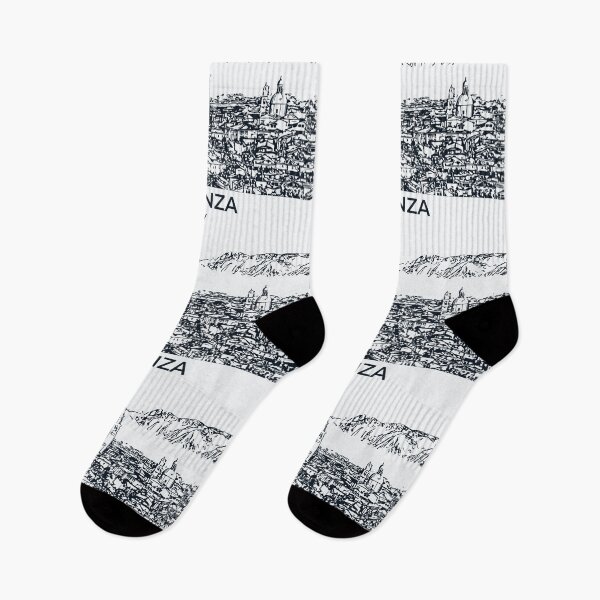 Item preview, Vicenza - Italy designed and sold by Lakeric Cityscapes.