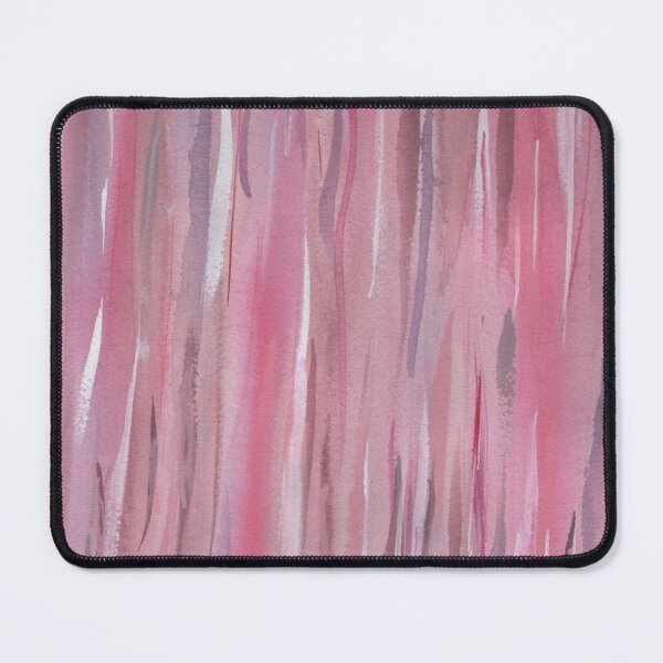 Item preview, Pink Sunset designed and sold by K Jolly Art .