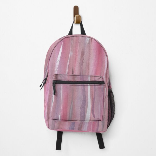 Item preview, Pink Sunset designed and sold by K Jolly Art .