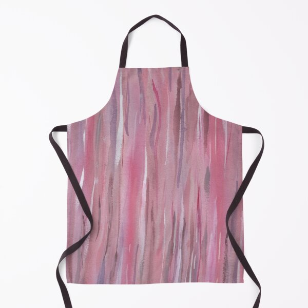 Item preview, Pink Sunset designed and sold by K Jolly Art .