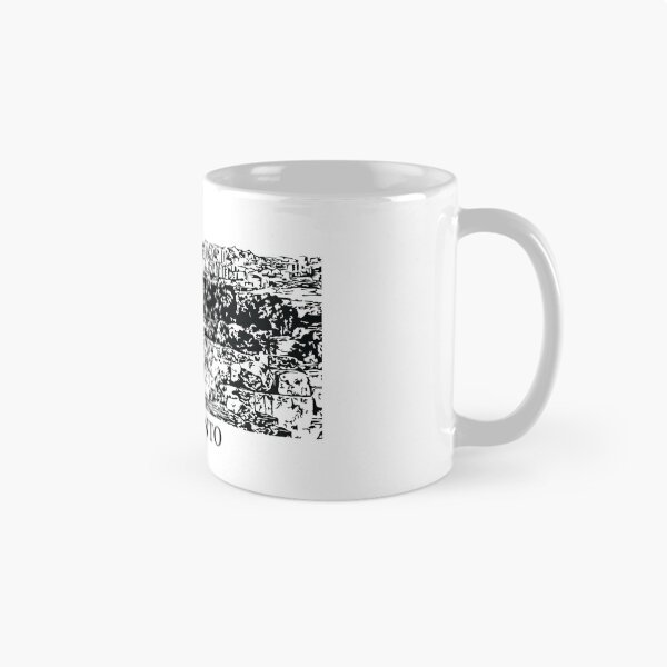 Item preview, Agrigento - Italia designed and sold by Lakeric.