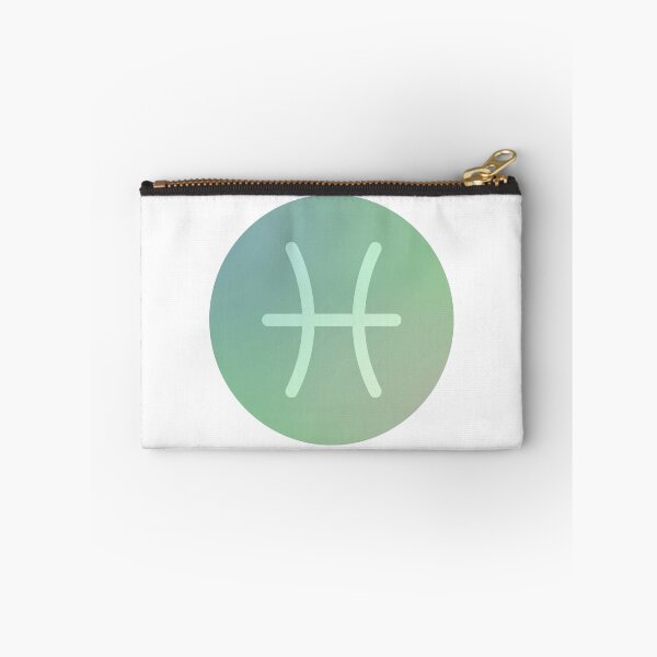 Artikelvorschau, Fischsymbol entworfen und verkauft von Spike The Punch Design Co..