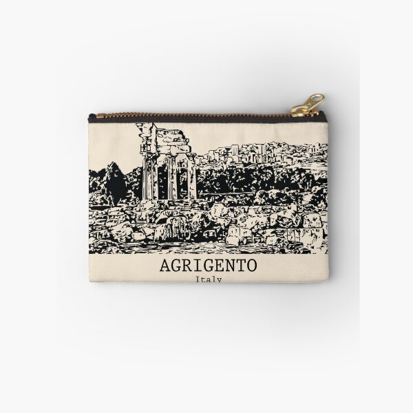 Item preview, Agrigento - Italy designed and sold by Lakeric.