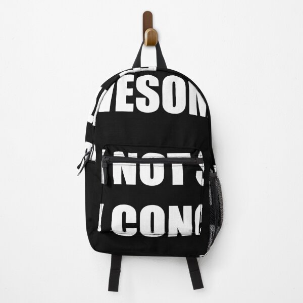 Item preview, Concentrated awesome sticker in white bold font designed and sold by deynaaz.