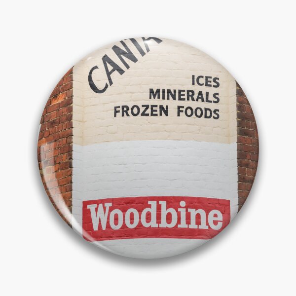 Item preview, Sign designed and sold by JEZ22.