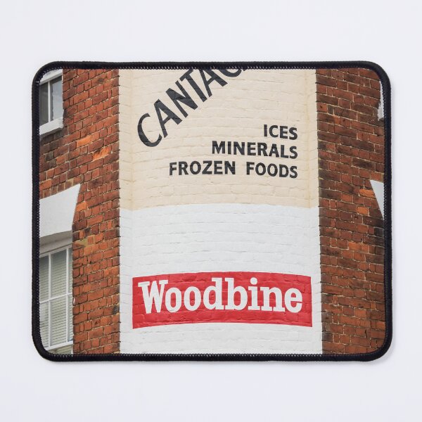 Item preview, Sign designed and sold by JEZ22.