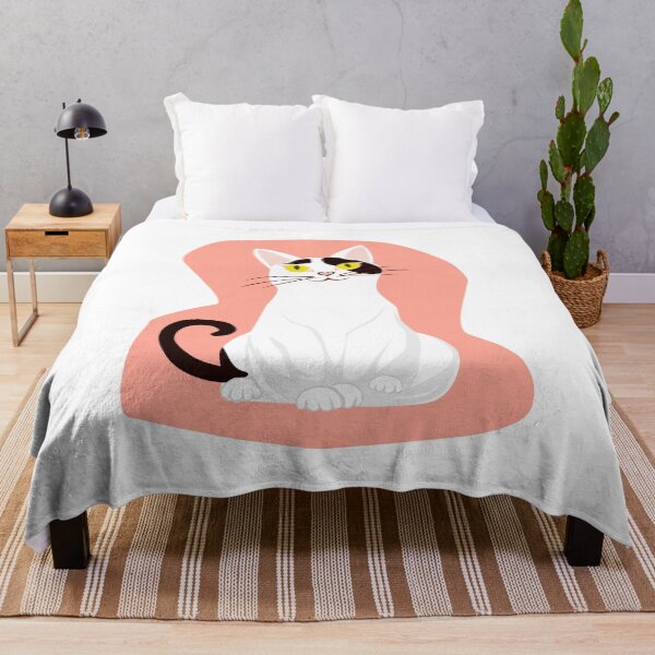 Item preview, Duquesa, The Elegant Kitty designed and sold by AngelEstilo.