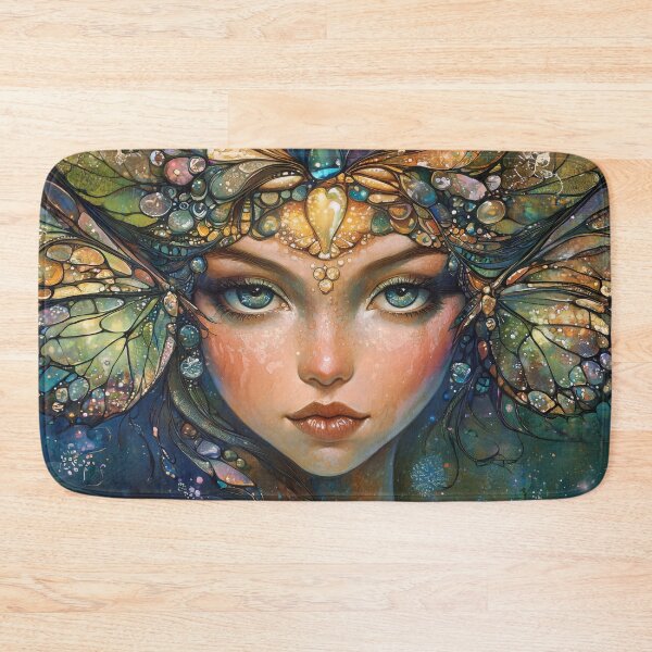 Item preview, Last Heir of the Crystalwing Court designed and sold by CHCOfficial.