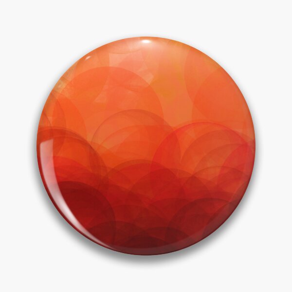 Item preview, Sunset Globes designed and sold by SirkDesignsLtd.