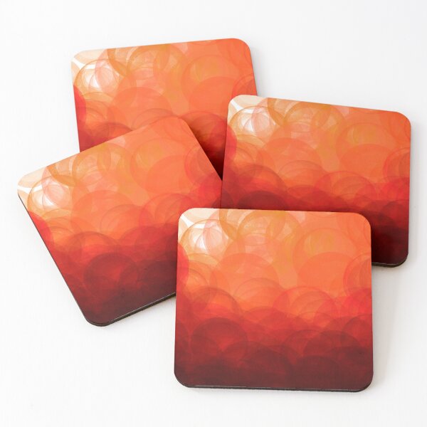 Item preview, Sunset Globes designed and sold by SirkDesignsLtd.