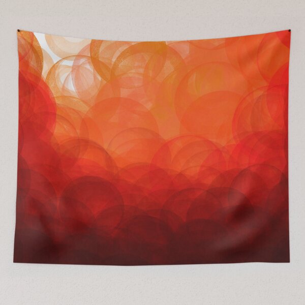 Item preview, Sunset Globes designed and sold by SirkDesignsLtd.