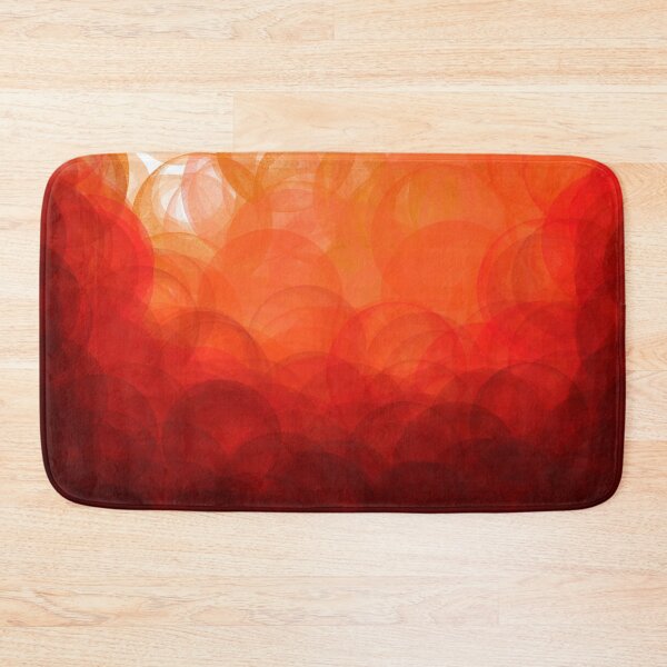 Item preview, Sunset Globes designed and sold by SirkDesignsLtd.