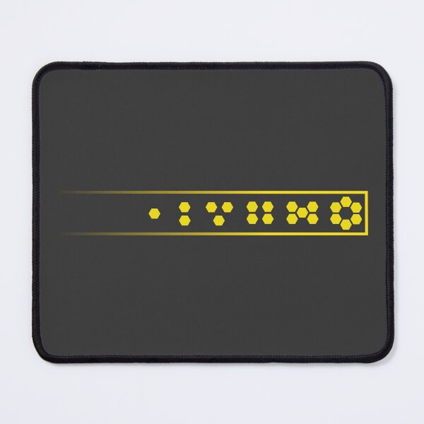 Item preview, Citizen Sleeper 2 - Probability designed and sold by Pixel Perfect Designs.
