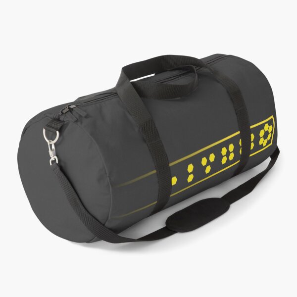 Item preview, Citizen Sleeper 2 - Probability designed and sold by Pixel Perfect Designs.