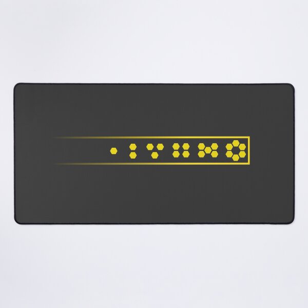 Item preview, Citizen Sleeper 2 - Probability designed and sold by Pixel Perfect Designs.