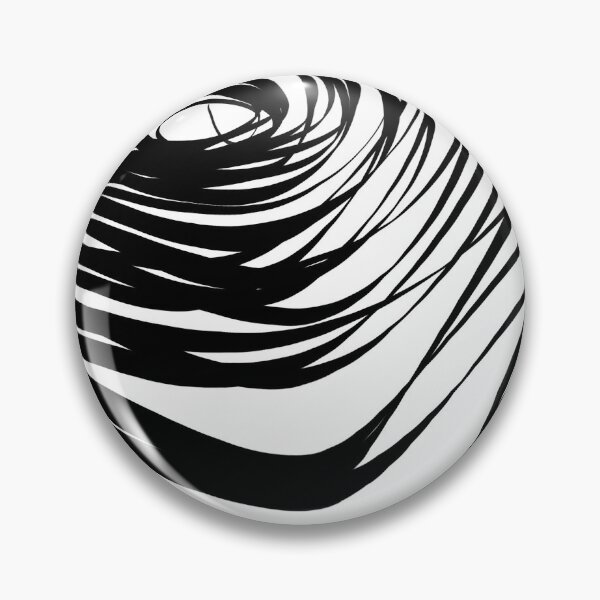 Item preview, Simple Spiral Warped2 designed and sold by SirkDesignsLtd.