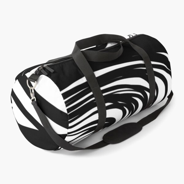 Item preview, Simple Spiral Warped2 designed and sold by SirkDesignsLtd.