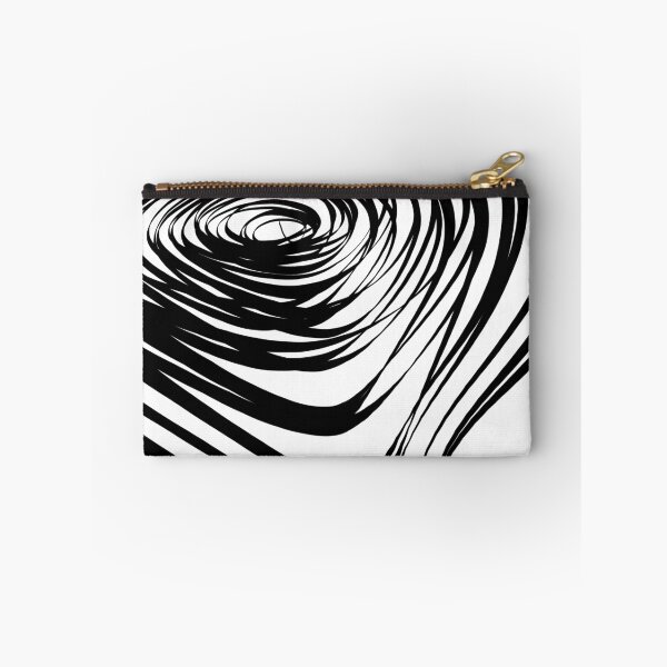 Item preview, Simple Spiral Warped2 designed and sold by SirkDesignsLtd.