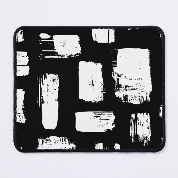Item preview, Brush Strokes designed and sold by Feminomicon.