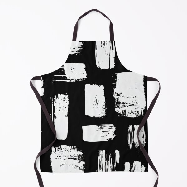 Item preview, Brush Strokes designed and sold by Feminomicon.