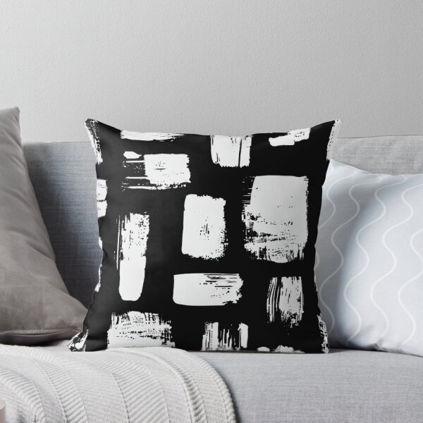Item preview, Brush Strokes designed and sold by Feminomicon.