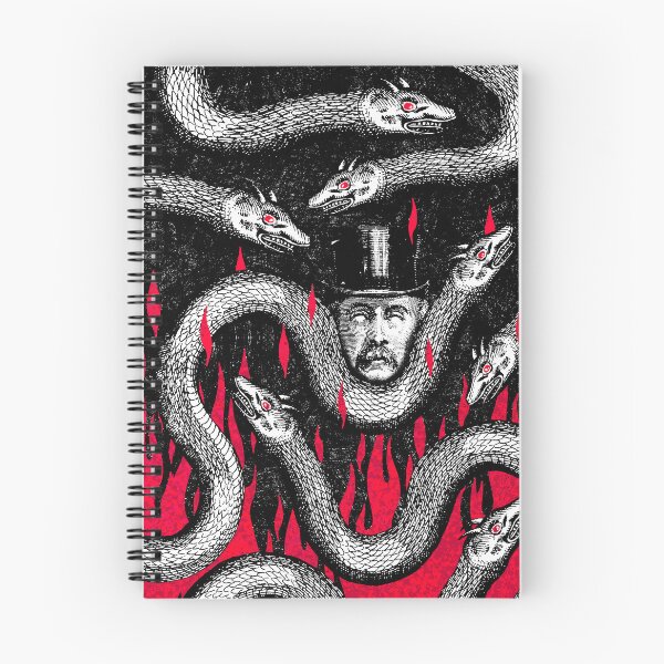 Aperçu de l'œuvre Traverser la douleur pendant les 7 prochaines vies créée et vendue par Metafables.
