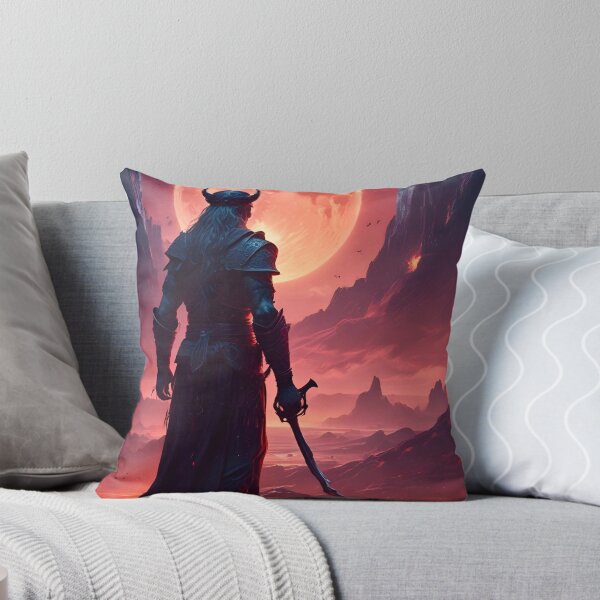 Item preview, Conquest - Sci Fi Art concept designed and sold by Delerat7.