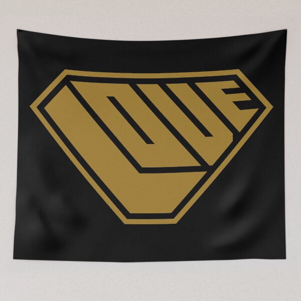 Item preview, Love SuperEmpowered (Gold) designed and sold by Carbon-Fibre Media.