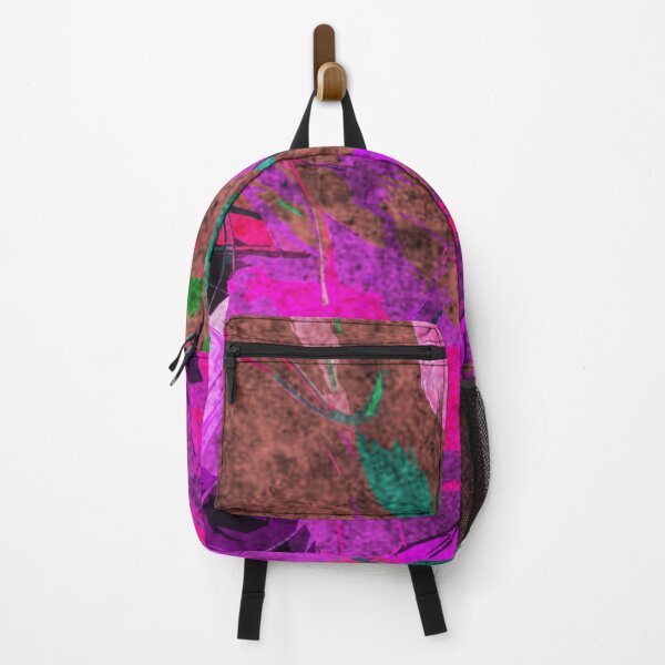 Item preview, Abstract depth designed and sold by kinpirks.