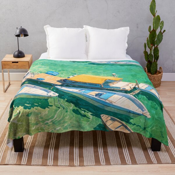 Item preview, La Maddalena, Italy designed and sold by Worldscape Wonders.