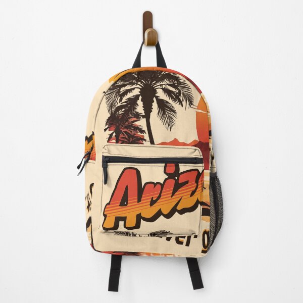 Item preview, Arizona Heat designed and sold by AzSwag.