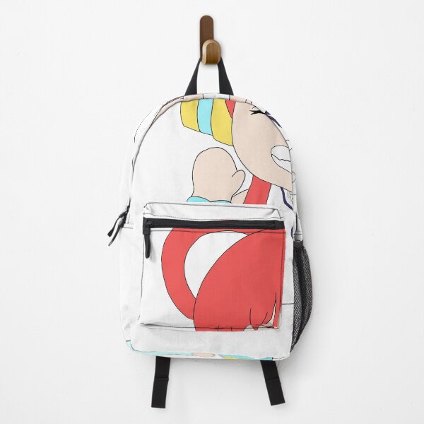 Item preview, UTA designed and sold by HOTSUWA .