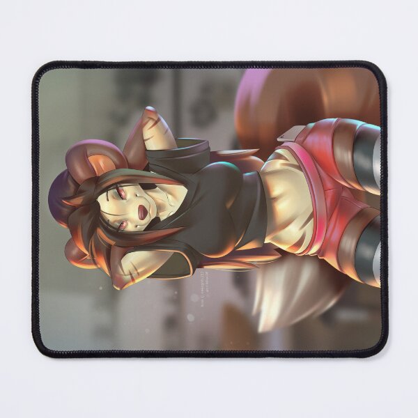 Item preview, Rina designed and sold by Miles-DF.