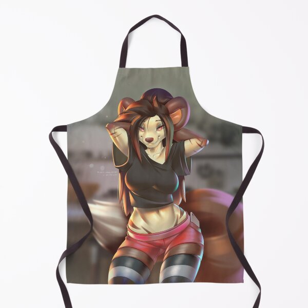 Item preview, Rina designed and sold by Miles-DF.